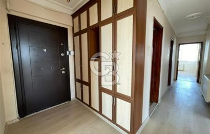 TURGUT ÖZAL S. DEMİREL ARASI AGİAD OKULU YANI 3+1 KİRALIK D.GAZ