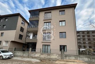 COLDWELL BANKER SAFİR'den ZAVİYE MAH. 2+1 SATILIK SIFIR DAİRE - 2 - 339073