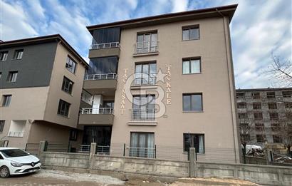 COLDWELL BANKER SAFİR'den ZAVİYE MAH. 2+1 SATILIK SIFIR DAİRE