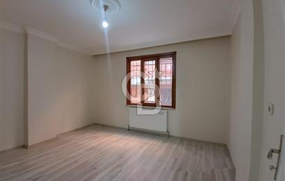 Arnavutköy Kiralık Daire