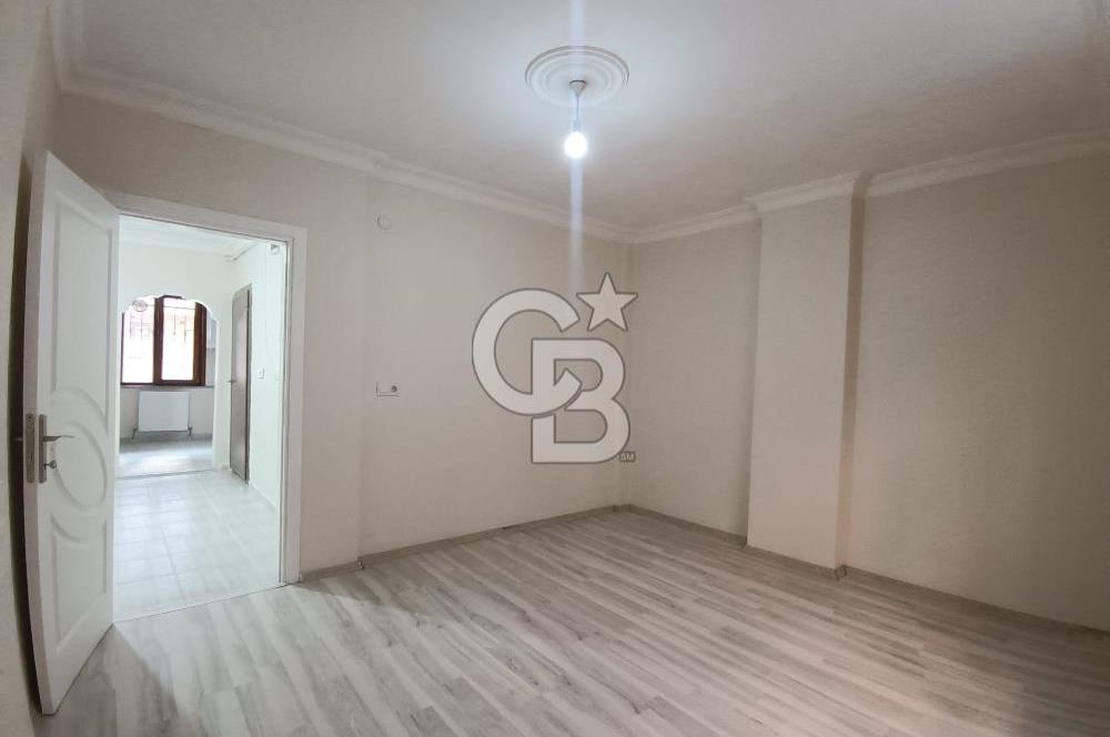 Arnavutköy Kiralık Daire