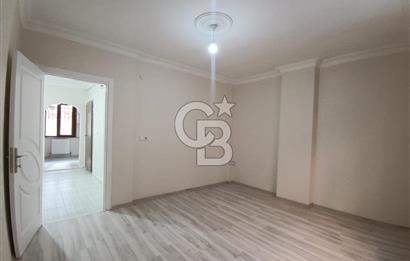 Arnavutköy Kiralık Daire