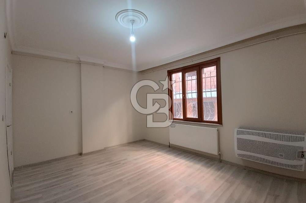 Arnavutköy Kiralık Daire