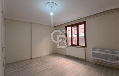 Arnavutköy Kiralık Daire