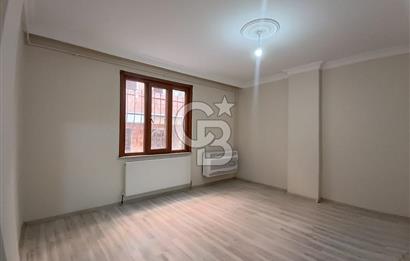 Arnavutköy Kiralık Daire