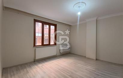 Arnavutköy Kiralık Daire