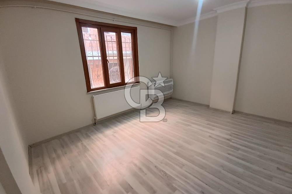 Arnavutköy Kiralık Daire