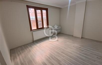 Arnavutköy Kiralık Daire