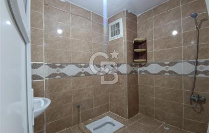 Arnavutköy Kiralık Daire