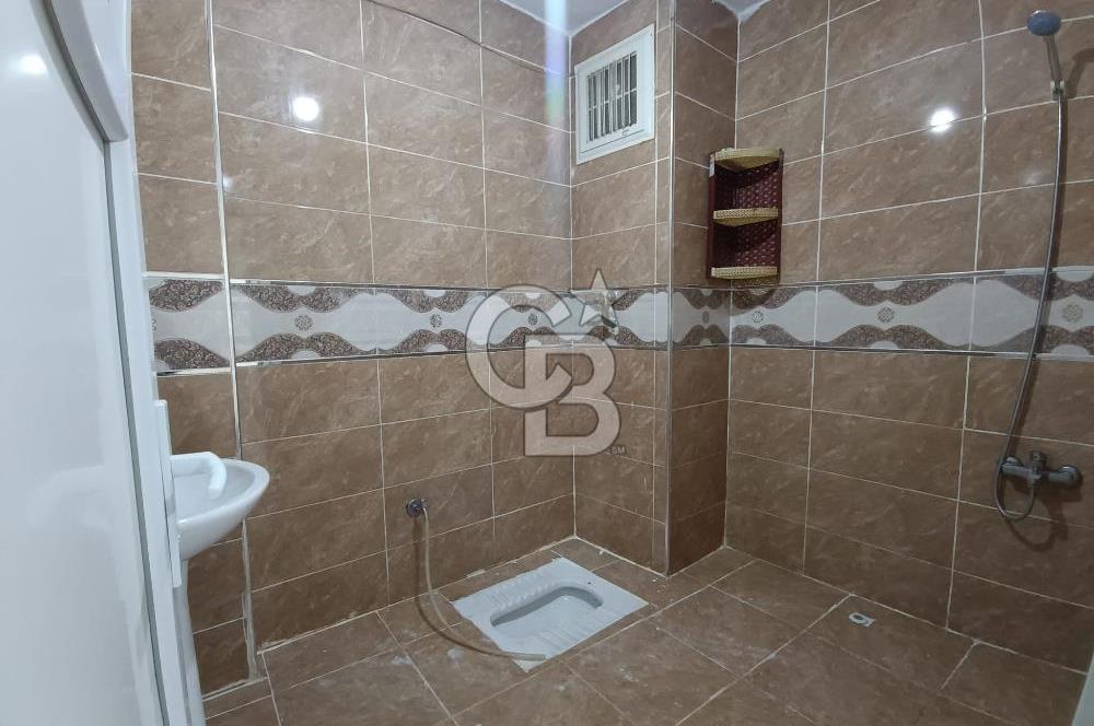 Arnavutköy Kiralık Daire