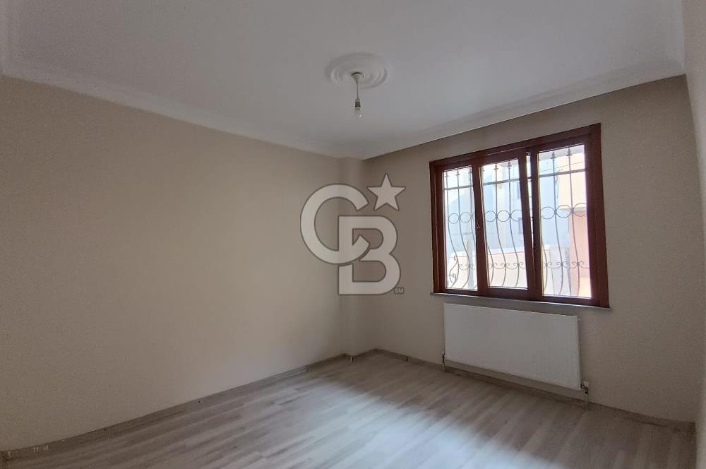 Arnavutköy Kiralık Daire