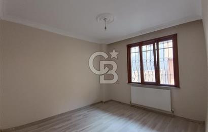 Arnavutköy Kiralık Daire