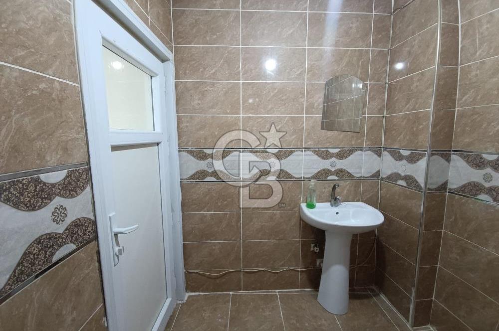 Arnavutköy Kiralık Daire