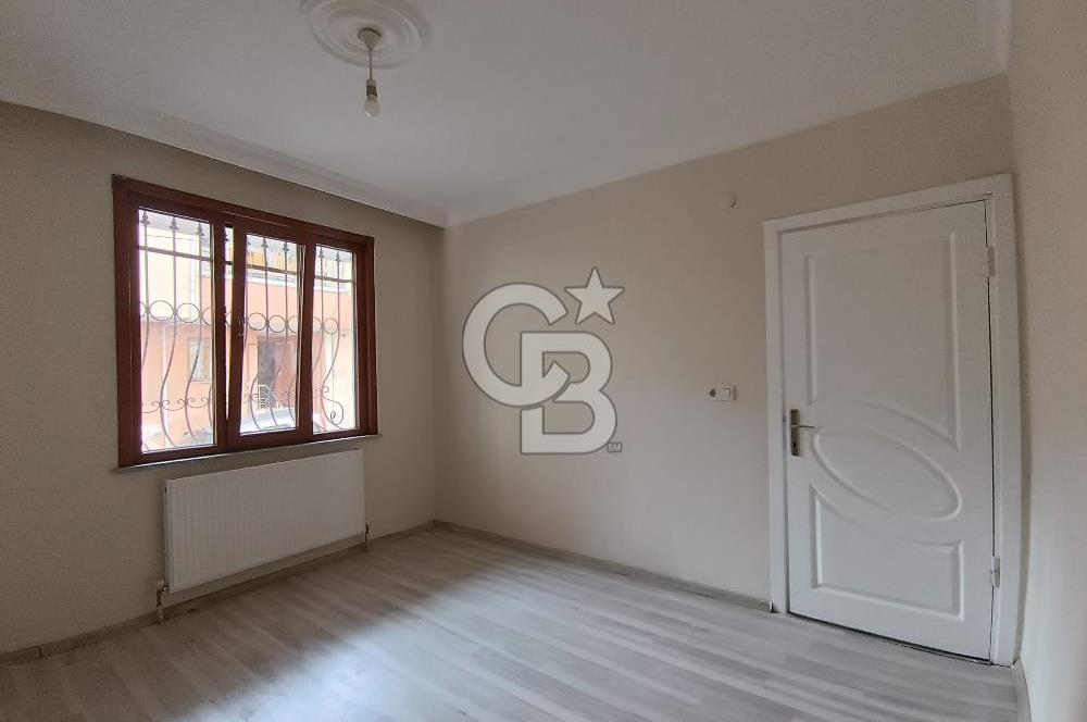 Arnavutköy Kiralık Daire
