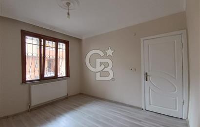 Arnavutköy Kiralık Daire