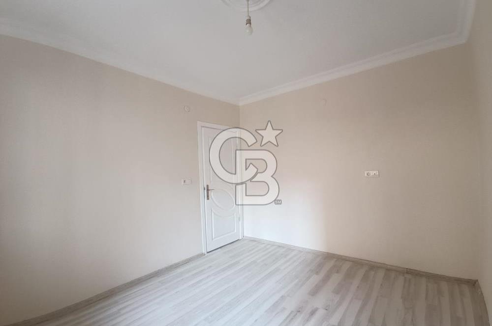 Arnavutköy Kiralık Daire