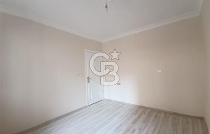 Arnavutköy Kiralık Daire