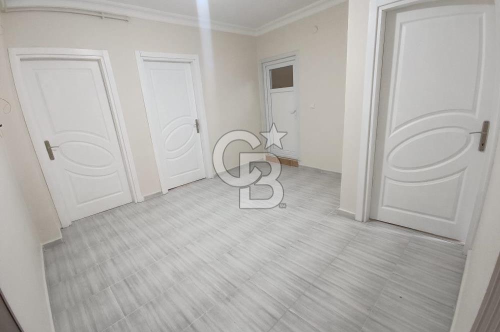 Arnavutköy Kiralık Daire