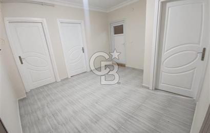 Arnavutköy Kiralık Daire