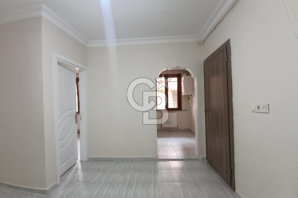 Arnavutköy Kiralık Daire