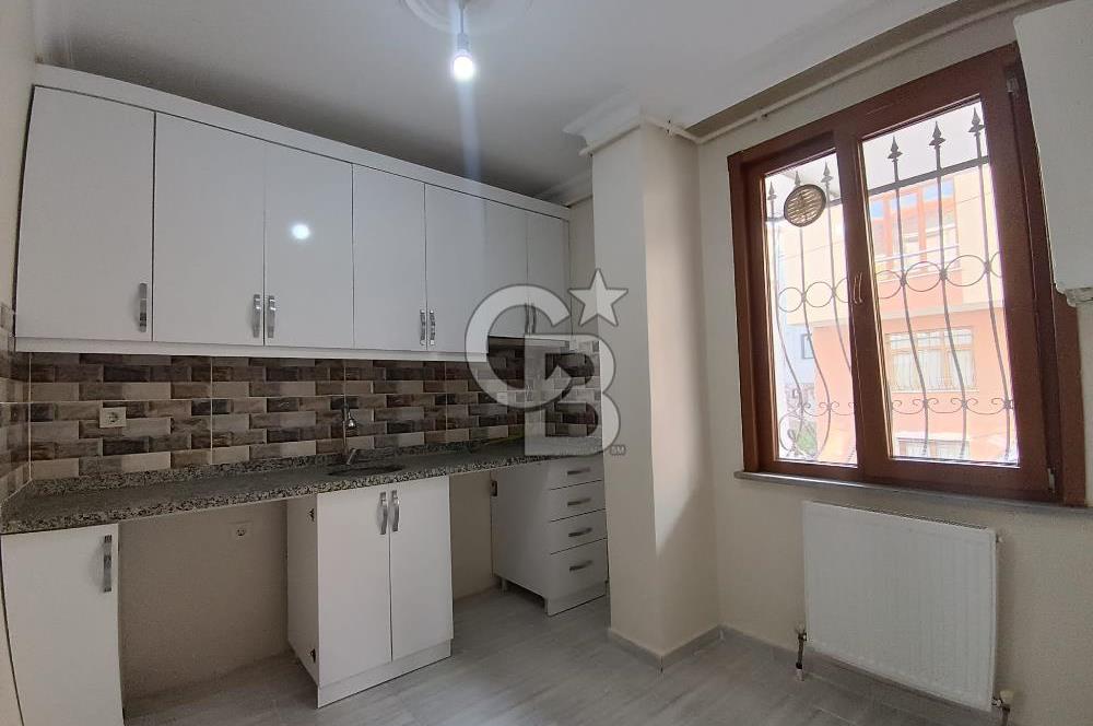 Arnavutköy Kiralık Daire
