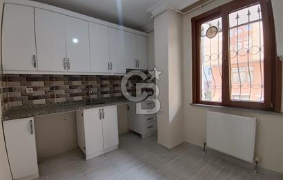 Arnavutköy Kiralık Daire
