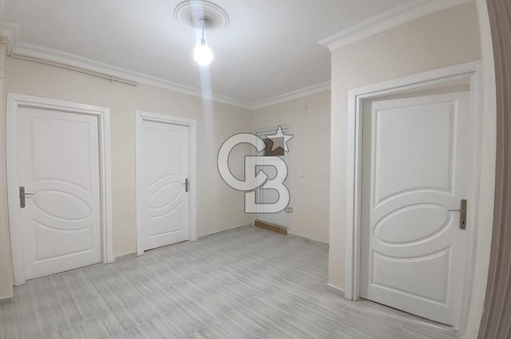 Arnavutköy Kiralık Daire