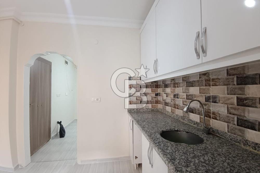 Arnavutköy Kiralık Daire