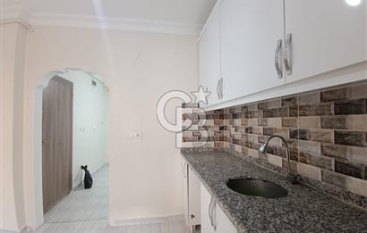 Arnavutköy Kiralık Daire