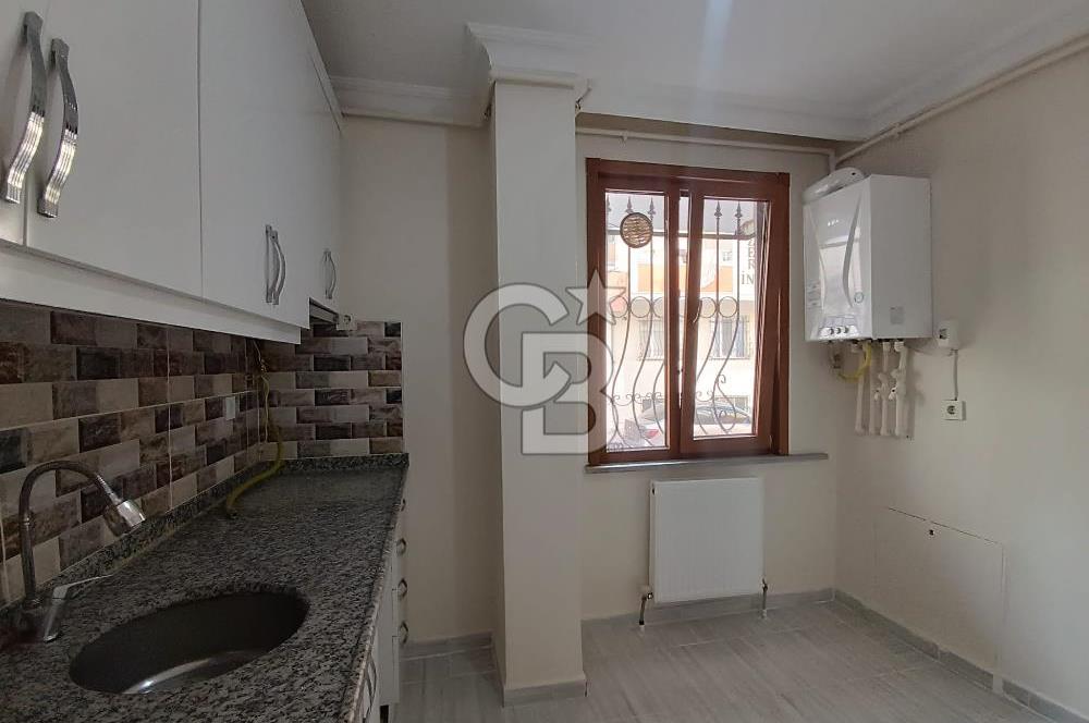 Arnavutköy Kiralık Daire