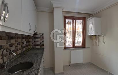 Arnavutköy Kiralık Daire