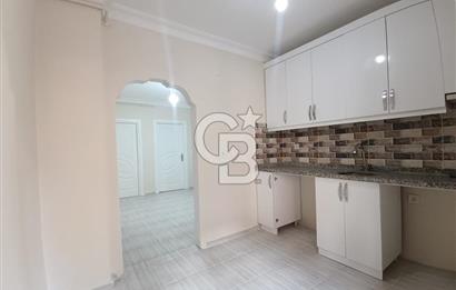 Arnavutköy Kiralık Daire
