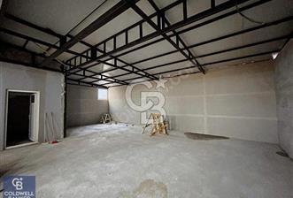 KİRALIK 120 m² DÜKKAN KOCAELİ ALİKAHYA - 2 - 339080