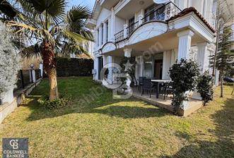 Kocaeli'de Deniz Manzaralı Müstakil Bahçeli Lüks Villa - 2 - 339064
