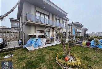 Başiskele Yuvacık'da TED Koleji Lokasyonunda Havuzlu,Lüks villa - 1 - 339065