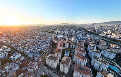 Çekmeköy Yeşilbelde Sitesi Kilerli Satılık 3+1 Daire