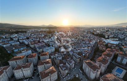 Çekmeköy Yeşilbelde Sitesi Kilerli Satılık 3+1 Daire