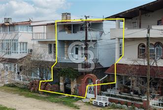 Tekirdağ Yeniçiftlik 5+1 Odalı Masrafsız Müstakil Villa - 1 - 339043