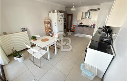 YAŞAMKENT SARDUNYA EVLERİNDE 200M2 4+1 KRALIK DAİRE