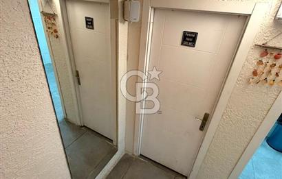 BAHÇELİ EVLER 35. CADDE (3.CADDE) DEVREN KİRALIK ANAHTAR TESLİM KAFE