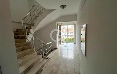 SEYREK BAKIRÇAY ÜNİVERSİTESİ KARŞISINDA EŞYALI KİRALIK 1+1 DAİRE