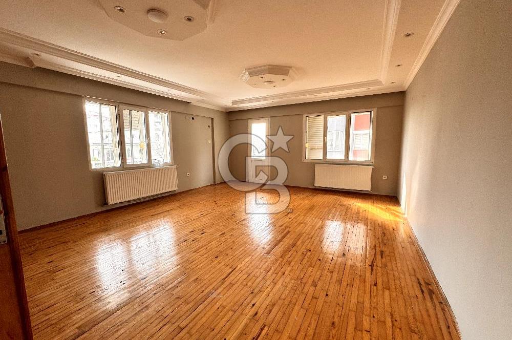 OKYANUS KOLEJİ KARŞISI 3 CEPHELİ AYDINLIK KİRALIK 3+1 DAİRE 