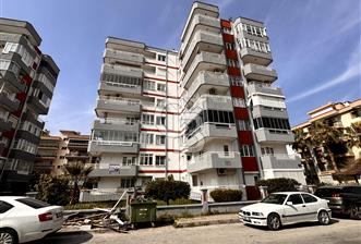 OKYANUS KOLEJİ KARŞISI 3 CEPHELİ AYDINLIK KİRALIK 3+1 DAİRE  - 4 - 339092