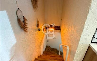 BAHÇELİ EVLER 35. CADDE (3.CADDE) DEVREN KİRALIK ANAHTAR TESLİM KAFE