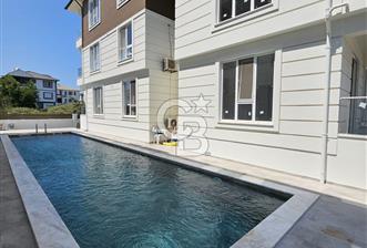 Dalaman'da Yatırım ve Oturuma Uygun Satılık 1+1 Modern Daire... - 1 - 339373