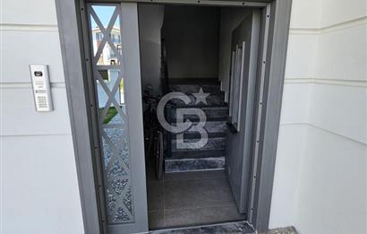 Dalaman'da Yatırım ve Oturuma Uygun Satılık 1+1 Modern Daire...