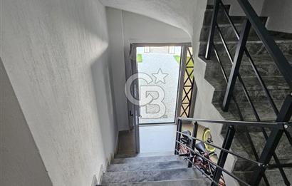 Dalaman'da Yatırım ve Oturuma Uygun Satılık 1+1 Modern Daire...