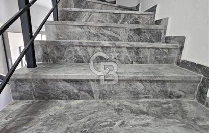 Dalaman'da Yatırım ve Oturuma Uygun Satılık 1+1 Modern Daire...