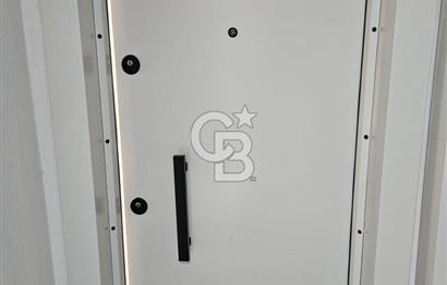 Dalaman'da Yatırım ve Oturuma Uygun Satılık 1+1 Modern Daire...