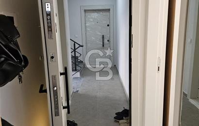 Dalaman'da Yatırım ve Oturuma Uygun Satılık 1+1 Modern Daire...